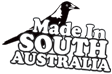 Made in South Australia